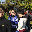 IMG_9048.jpg