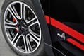 2013-Mini-Countryman-JCW-16_thumb.jpg?imgmax=800