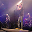 galeria vetusta morla 5.jpg