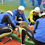 SSHL Turčianské Kľačany 2010