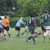 k-IMG_4484.JPG