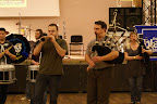 Fest-noz Best of Cyber 5 Mars 2011
