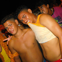  Voa_Voa_Chiclete_com_Banana_13_12_2009
