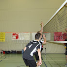 IMG_1344.JPG