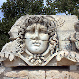 Turquie 2010