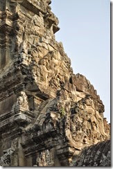 Cambodia Angkor Wat 140122_0099