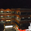 P6080199.JPG