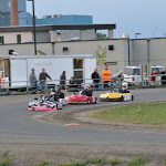 DSC_3056.JPG