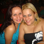 DSC04960.JPG