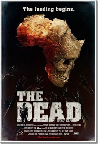 The_Dead_2010