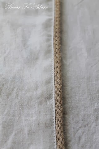 [1-DTA%2520giveaway%2520003%255B4%255D.jpg]