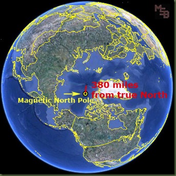 earth-magnetic-north-360-miles-from-true-north-pole3