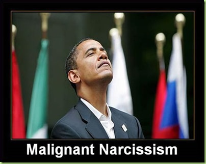 11-11-10-MB-malignant-narcissist