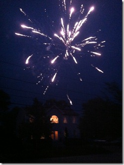 2012.07.03 The Third (8)