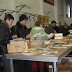 Tasuta Raamatu Laat 2011 018.jpg