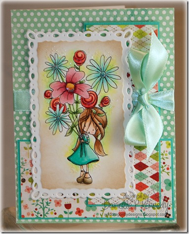 DPK_TIDD_Wryn_flowers DPK_TIDD_Wryn_flowers