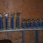 DSC_7506.JPG