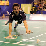 Strasbourg Masters 2011 - 111206-2004-CN2Q0208.jpg
