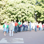 IMG_1544.JPG