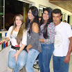 quartaneja_cinepompeu_310811_30.JPG