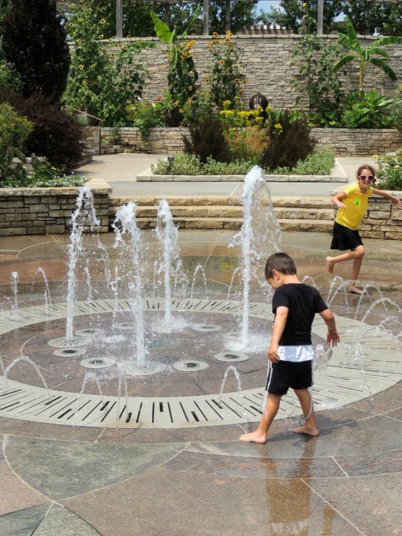 [DSCN9666%255B3%255D.jpg]