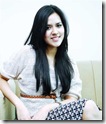 65 Foto Artis Selebriti Raisa Andriana --uPbY-- FotoSelebriti.NET