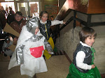 IMG_9111.JPG