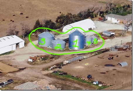 grain-bins grain-bins