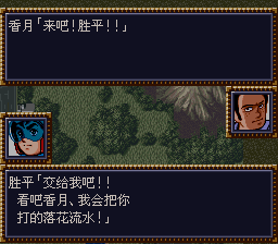 [WGF0.980282.png]