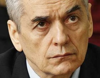 [onischenko%255B3%255D.jpg]