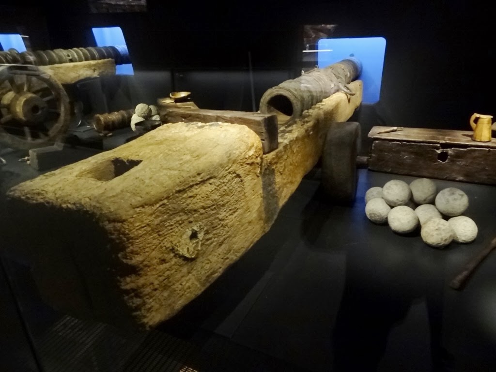 [DSC02876%2520%25281300x975%2529%255B5%255D.jpg]