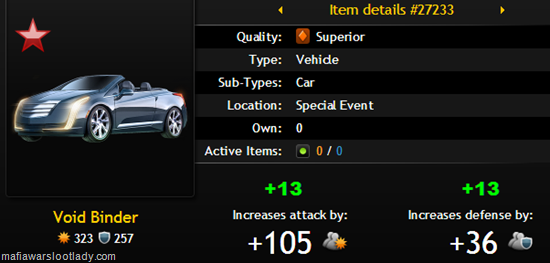 [4th3%255B2%255D.png]