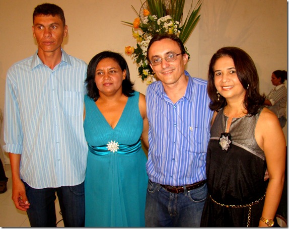 CASAMENTO COL 2 CASAMENTO COL 2