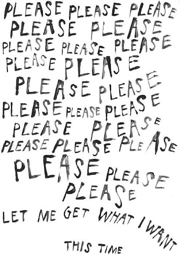 sweet_please_please_please_quote