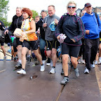 20110618_0464.jpg