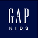 5021aa224d23f68177_GAP_KIDS_LOGO 5021aa224d23f68177_GAP_KIDS_LOGO