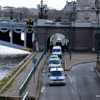 20100402_004.JPG