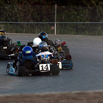 DSC_1946.JPG