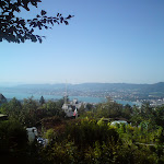 DSC00640.JPG