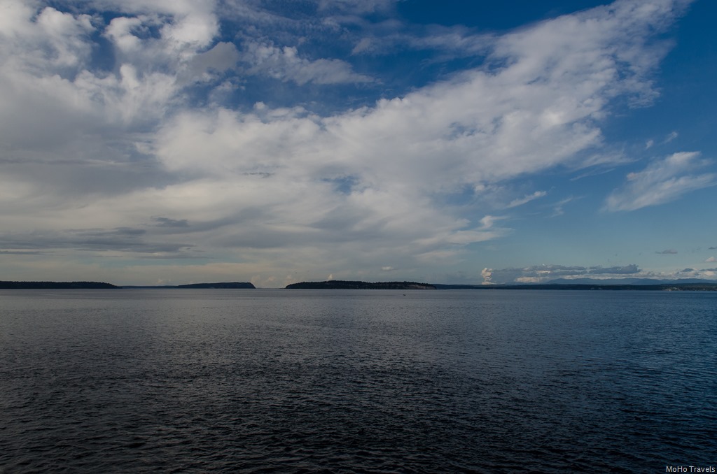 [to%2520Fort%2520Lewis%2520%252889%2520of%252097%2529%255B2%255D.jpg]