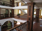 Sprachaufenthalt Quito Academia Latinoamericana