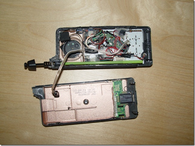 Cell_Open_with_connector Cell_Open_with_connector