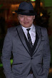 Asian Playboy Aka Jt Tran Pua 27