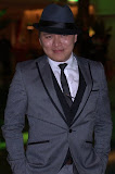 Asian Playboy Aka Jt Tran Pua 27