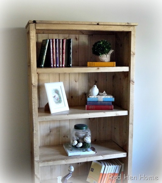 [bookcase-0023.jpg]