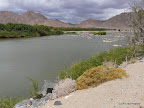 Orange River