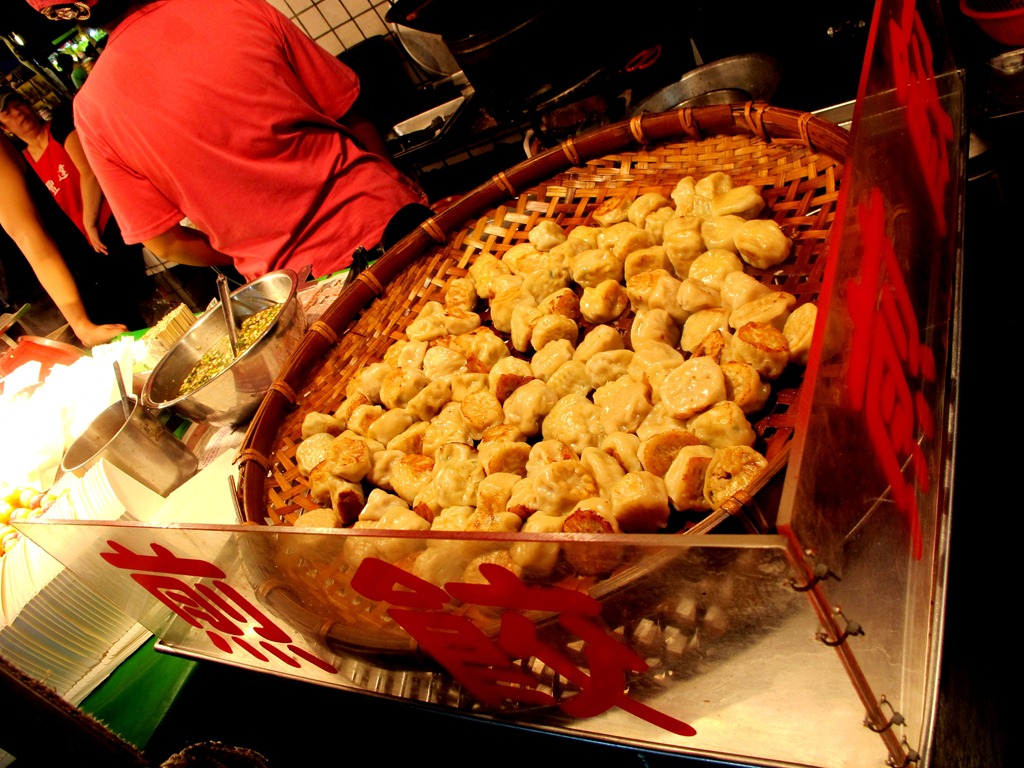 [IMG_2230%255B4%255D.jpg]
