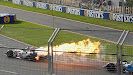 HD Wallpapers 2006 Formula 1 Grand Prix of Australia