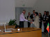 Oulu - Closing ceremony
