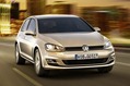 2013-VW-Golf-Mk7-5 2013-VW-Golf-Mk7-5